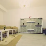 Hristovi Appartamento Skopje