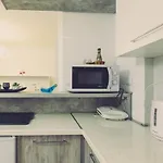 Apartman Hristovi