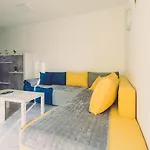Hristovi * Szkopje