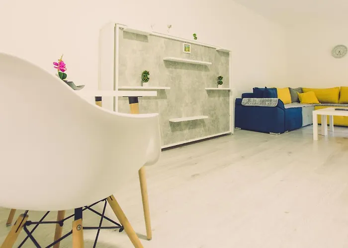 Hristovi * スコピエ